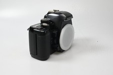 Pentax MZ-3 SLR Film Camera