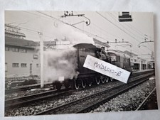 Fotografia Stazione di Novara