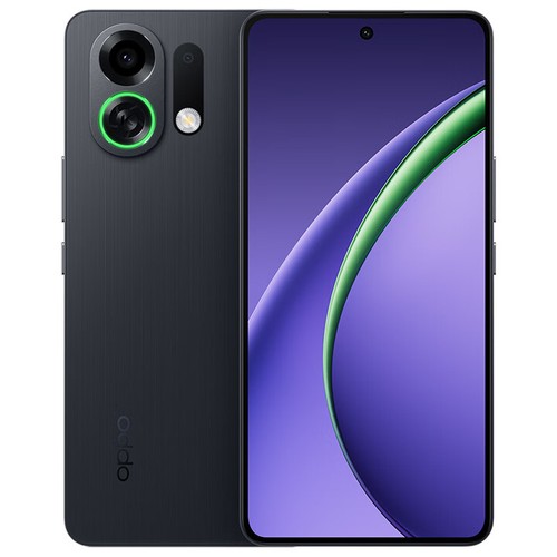 Smartphone oppo k13 turbo pro - k13,