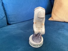 OLIMPIADI ROMA 1960 XVII