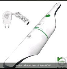 Vorwerk Folletto
