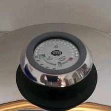 AMC RICAMBIO VISIOTHERM VAPOR