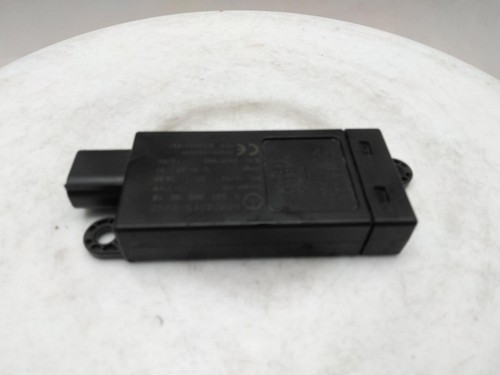 Antenna mercedes 2012 2021 - sl, 2012-2021