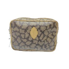 Seconda borsa Yves Saint