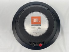 Avvitatore a compressione JBL
