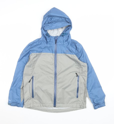Cappotto giacca vento - cappotto,