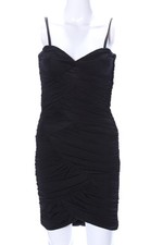 ZARA Tubino Donna Abito Taglia