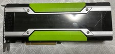 Nvidia tesla m10 - tesla,