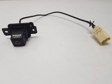 Citroen C-Crosser 2010