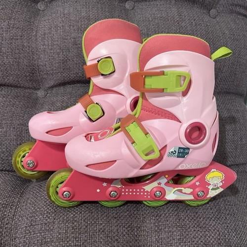 Scarpe pattinaggio a - scarpe,