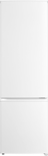 Comfee frigorifero rcb359wh2 - comfee,
