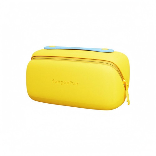 Beauty case capsula - beauty,