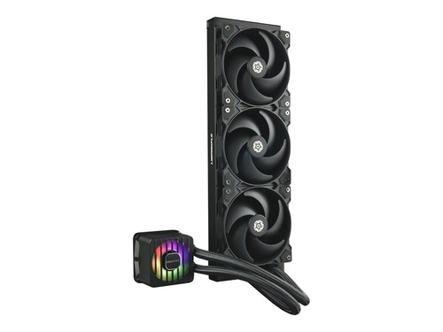Enermax liqmaxflo kit - liqmaxflo, sr