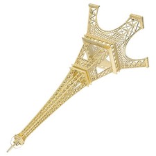  Statuine Da Collezione Torre