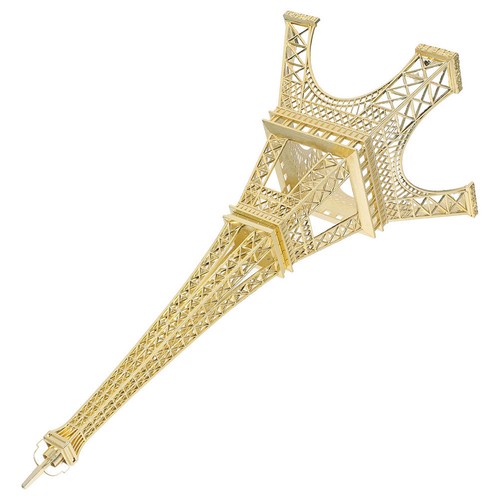 Statuine collezione torre - ,