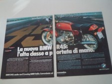 advertising Pubblicità 1978