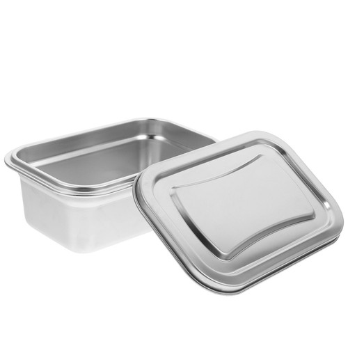 Contenitore per alimenti - ,
