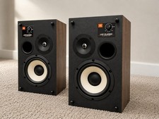 Jbl l52 coppia diffusori - coppia,
