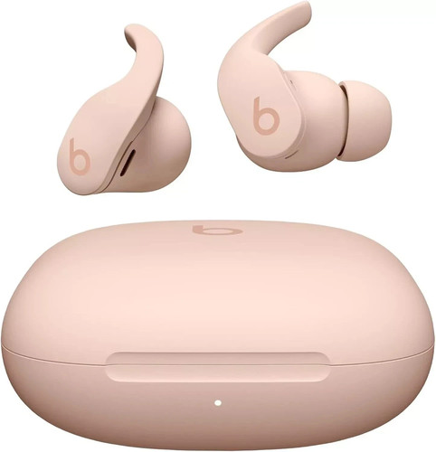 Nuovi auricolari dre s - auricolari, by-dr.