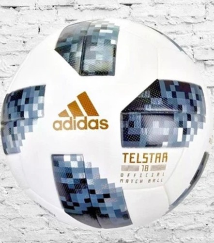 Raro 2018 adidas telstar - raro,