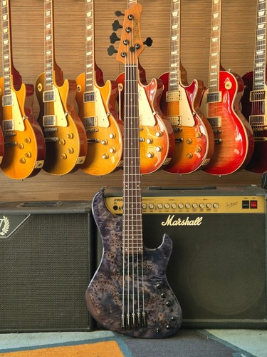Ibanez mdm1605dtw 2026 deep - 2026,