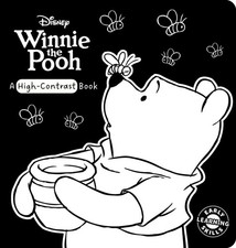 Winnie The Pooh: A