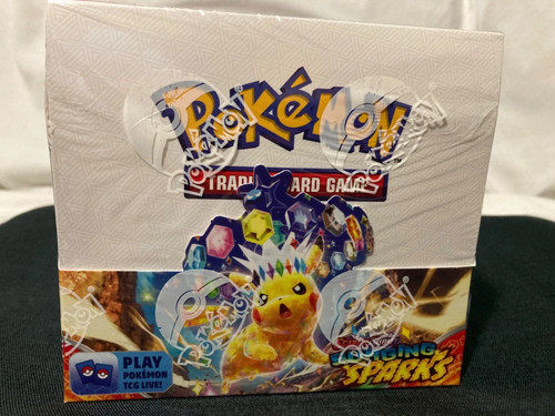 Pokemon tcg scarlet violet - pokemon,