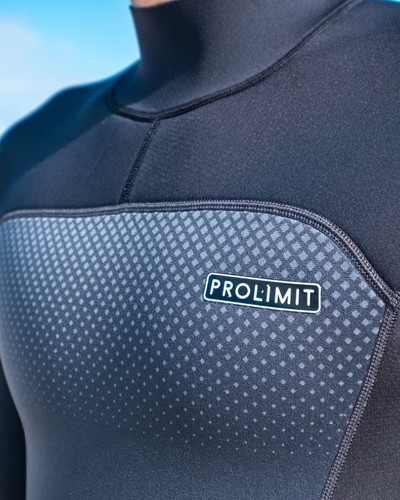 Prolimit muta fusion - muta,