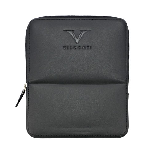 Visconti classic astuccio - visconti,