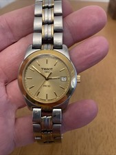 Orologio Tissot 1853 PR 50