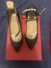 Scarpe Valentino  Garavani N 38, 5