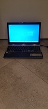 Acer Aspire 5830TG - Core i7 - Notebook/Laptop - Difettoso