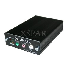 Adattatore USB Linker PC per