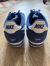 Nike Cortez Hertha BSC Berlin