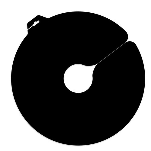 Copridisco freno pvc - copridisco,