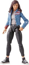 Marvel Legends Series