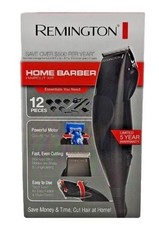 Remington HC60-13 Kit Taglio