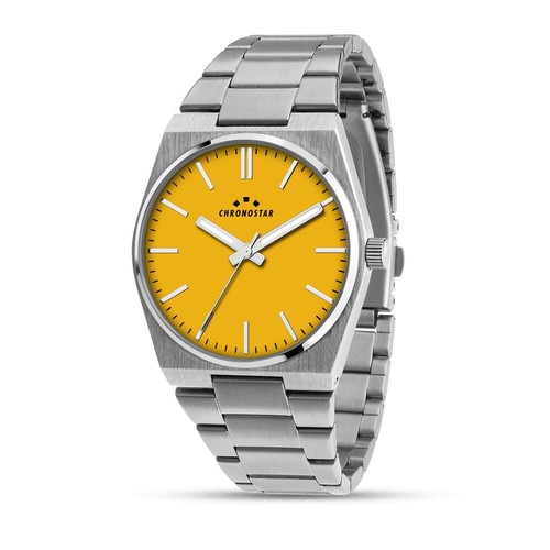 Chronostar supreme - supreme, –