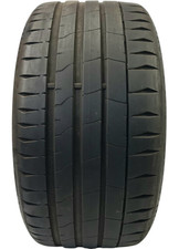 1 pneumatico estivo 265/35
