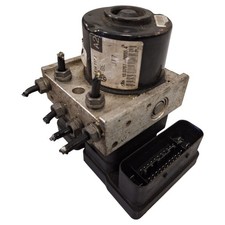 CENTRALINA POMPA ABS AUDI A3