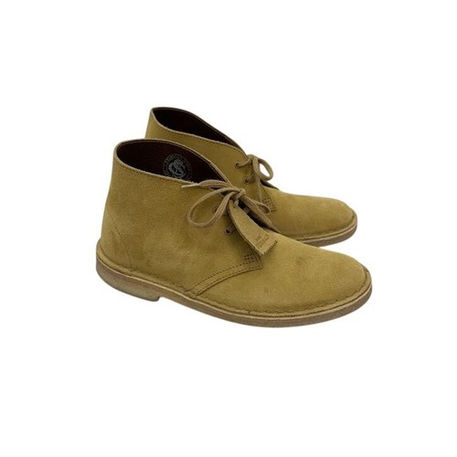 Clarks originals desert boot - originals,