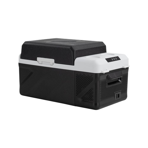 Km20 20l mini frigo - km20,