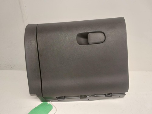 Citroen mk3 2020 2025 - 5, dr