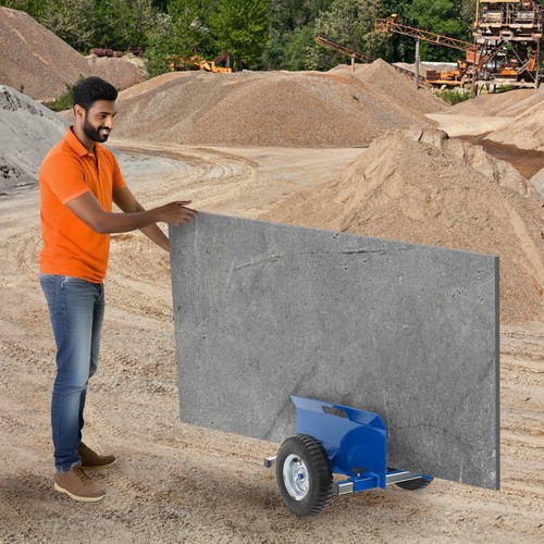 Carrello - carrello,