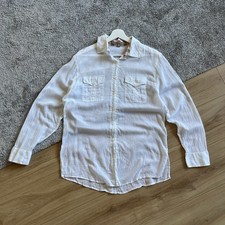 Camicia da donna Burberry