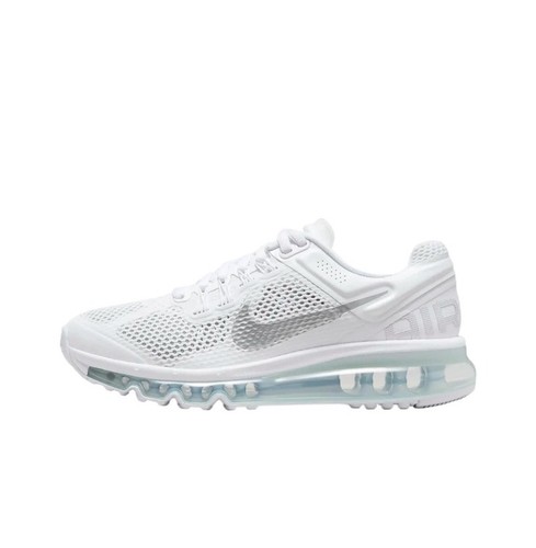 Nike air max - nike, gs