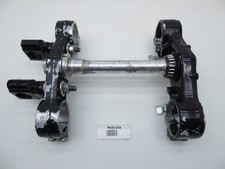 Ponte forcella Husqvarna CR