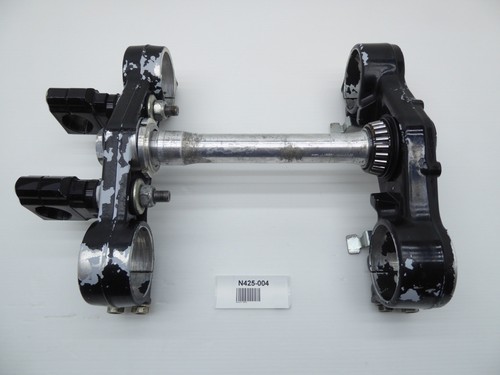 Ponte forcella husqvarna - husqvarna, cr