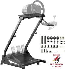 Soporte para volante de