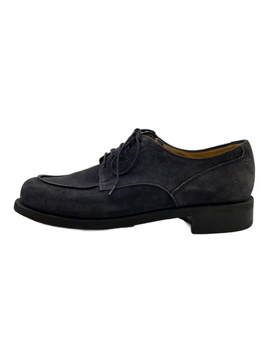 Paraboot chambord 31443 uk8 - chambord,